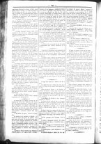 giornale/UBO3917275/1869/Agosto/102