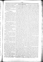 giornale/UBO3917275/1869/Agosto/103