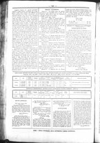 giornale/UBO3917275/1869/Agosto/104