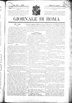 giornale/UBO3917275/1869/Agosto/105