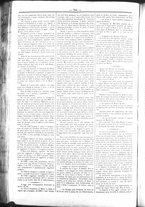 giornale/UBO3917275/1869/Agosto/106