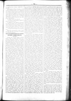 giornale/UBO3917275/1869/Agosto/107