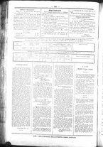 giornale/UBO3917275/1869/Agosto/108