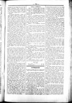 giornale/UBO3917275/1869/Agosto/21