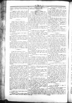 giornale/UBO3917275/1869/Agosto/24