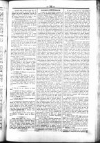giornale/UBO3917275/1869/Agosto/25