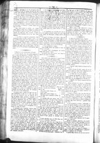 giornale/UBO3917275/1869/Agosto/28