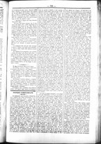 giornale/UBO3917275/1869/Agosto/29