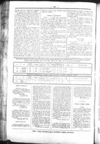 giornale/UBO3917275/1869/Agosto/30