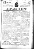 giornale/UBO3917275/1869/Agosto/31