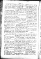 giornale/UBO3917275/1869/Agosto/32