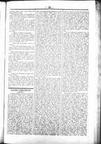 giornale/UBO3917275/1869/Agosto/33