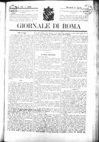 giornale/UBO3917275/1869/Agosto/35