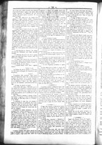 giornale/UBO3917275/1869/Agosto/36