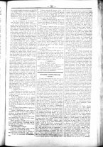 giornale/UBO3917275/1869/Agosto/37