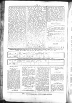 giornale/UBO3917275/1869/Agosto/38