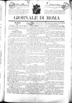 giornale/UBO3917275/1869/Agosto/39