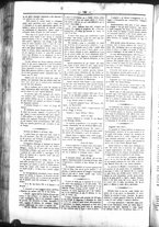 giornale/UBO3917275/1869/Agosto/40