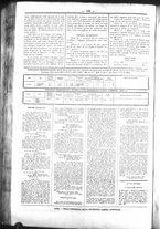 giornale/UBO3917275/1869/Agosto/42