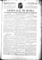 giornale/UBO3917275/1869/Agosto/43