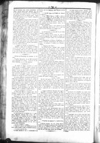 giornale/UBO3917275/1869/Agosto/44