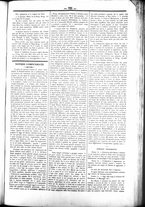 giornale/UBO3917275/1869/Agosto/45