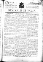 giornale/UBO3917275/1869/Agosto/47