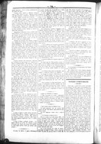 giornale/UBO3917275/1869/Agosto/48