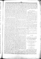 giornale/UBO3917275/1869/Agosto/49