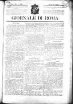 giornale/UBO3917275/1869/Agosto/51