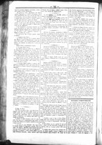 giornale/UBO3917275/1869/Agosto/52