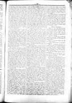 giornale/UBO3917275/1869/Agosto/53