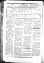 giornale/UBO3917275/1869/Agosto/54