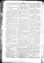 giornale/UBO3917275/1869/Agosto/56