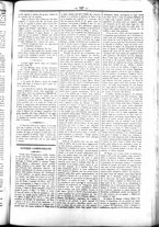 giornale/UBO3917275/1869/Agosto/57