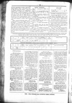giornale/UBO3917275/1869/Agosto/58