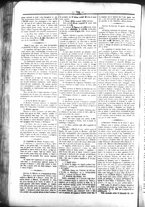 giornale/UBO3917275/1869/Agosto/60