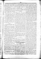 giornale/UBO3917275/1869/Agosto/61