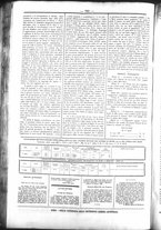 giornale/UBO3917275/1869/Agosto/62