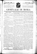 giornale/UBO3917275/1869/Agosto/63