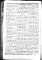 giornale/UBO3917275/1869/Agosto/64