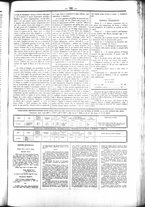 giornale/UBO3917275/1869/Agosto/65