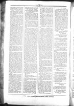 giornale/UBO3917275/1869/Agosto/66
