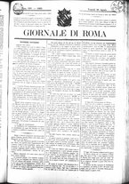 giornale/UBO3917275/1869/Agosto/67