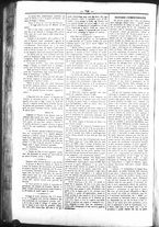 giornale/UBO3917275/1869/Agosto/68