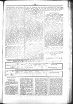 giornale/UBO3917275/1869/Agosto/69