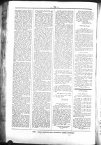 giornale/UBO3917275/1869/Agosto/70