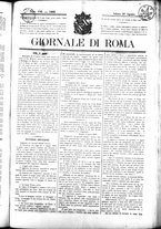 giornale/UBO3917275/1869/Agosto/71