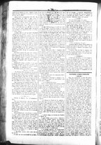 giornale/UBO3917275/1869/Agosto/72