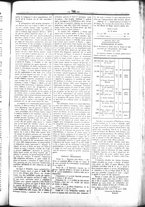 giornale/UBO3917275/1869/Agosto/73